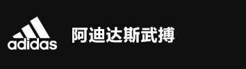 首页